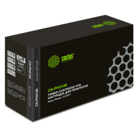 Картридж лазерный Cactus CS-PH3100 черный