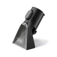 Насадка-распылитель для мягкой мебели SE Karcher, 2.863-359