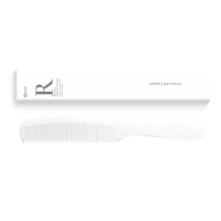 Расческа для волос Grass одноразовая, коробка, HR-5014