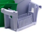 Отжим Vileda Professional УльтраСпид Мини 517130