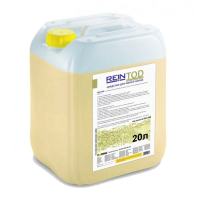 Средство для мытья пола REIN TOD 20 л