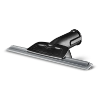 Насадка для мытья окон и зеркал Karcher, 9.606-435