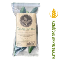 Перец Халапеньо Superfood Farm, 100г