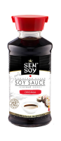 Соус соевый Sen Soy Original, 150мл