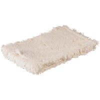 Плоский моп Svip Евро, хлопок, SV3874