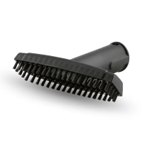 Насадка ручная для K 1501\1701 Karcher, 2.884-280