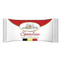 Печенье Maison D'or Speculoos, 50шт/уп, 300г