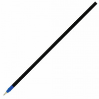 Стержень для шариковой ручки Pensan My-Tech синий, 0.35мм, 140мм