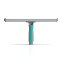 Держатель для шубки Astro TTS,  45 см, 00008372YL