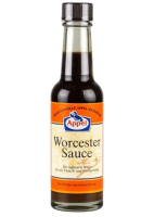 Соус Appel Ворчестер, 140мл