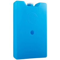 Аккумулятор холода Холодовая цепь АТХ, 620мл