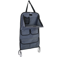 Органайзер спинки Autostandart