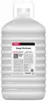 Наливное жидкое мыло Profit Soap 5л, 447-5П, Perfume
