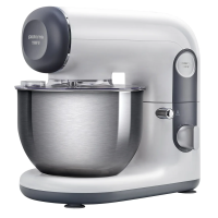 Машина кухонная Polaris PKM 1101