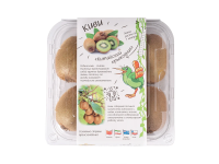 Киви спелое, 700г