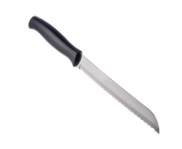 Нож для хлеба METRO PROFESSIONAL 22 см