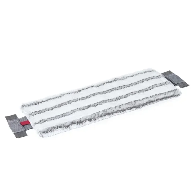 Мопы из микрофибры