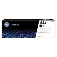 Картридж лазерный HP (CF244A) HP LaserJet Pro M28a/M28w/M15a/M15w, №44А, оригинальный, ресурс 1000 с