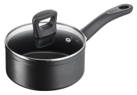 Ковш Tefal Flavour Force с крышкой 1.3л, 16см