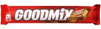 Батончик Goodmix 29г