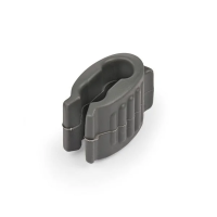 Зажим Karcher, 6.647-681