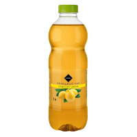 RIOBA Холодный чай со вкусом лимона, 1л