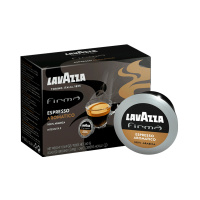 Кофе в капсулах Lavazza Firma Espresso Aromatico, 48шт