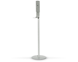 Стойки для диспенсеров