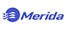 Merida