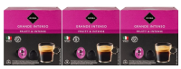 RIOBA Кофе в капсулах Dolce Gusto Grande Intenso 16шт, 112г