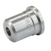 Дюза в/д 25 град. 050 Karcher, 2.883-399