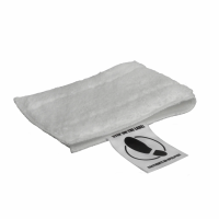 Салфетки для напольной насадки Rein EasyFix микрофибра