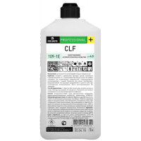 Моющий антисептик для рук Pro-Brite CLF 1л, 109-1