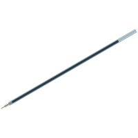 Стержень для шариковой ручки Berlingo X-Gold SG-1 синий, 0.7мм, 139мм