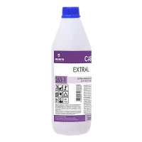 Отбеливающий шампунь Pro-Brite Extral 263-1, 1л, для чистки ковров