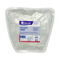 Жидкое крем-мыло в картридже Merida One-D LLD401, 1л, нейтральное