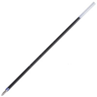 Стержень для шариковой ручки Stabilo Bille к 508 синий, 0.3 мм