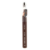 Восковой карандаш для бровей Cc Brow Tinted Wax Fixator цвет 05, русый