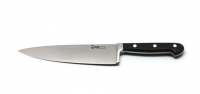 Нож поварской METRO PROFESSIONAL 25 см
