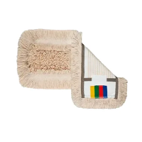 Моп КонтрактПлюс 50см, ТК 167294