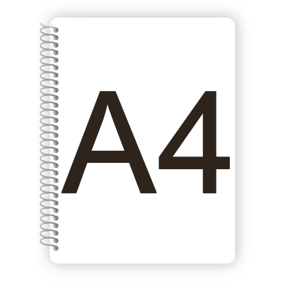 a4