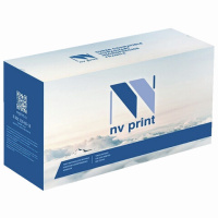 Картридж лазерный Nv Print NV-TK5290C для Kyocera Ecosys P7240, голубой, ресурс 13000 стр