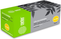 Картридж лазерный Cactus CS-VLC500BKRU 106R03880 черный (5000стр.) для Xerox VersaLink C500/C505