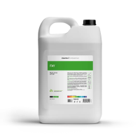 Жидкое мыло-пена наливное Vortex Fay 5л