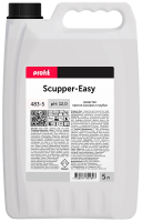 Средство для прочистки труб Profit Scupper Easy 5л, 483-5