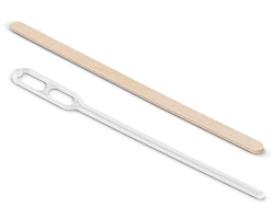 Палочки и размешиватели