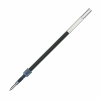Стержень для шариковой ручки Uni SXR-7 для Jetstream SXN-150ECO/157S/210/157S черный, 0.35мм