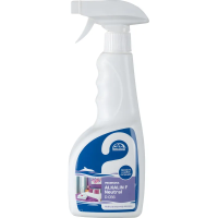 Нейтрализатор запахов Dolphin Alkalin F Neutral 500мл