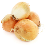 Лук репчатый, 5кг