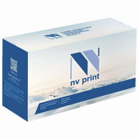 Картридж лазерный Nv Print NV-TK5290M для Kyocera Ecosys P7240, пурпурный, ресурс 13000 стр